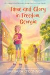 Fame and Glory in Freedom, Georgia - 圖片 1