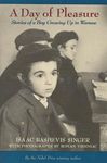 A Day of Pleasure: Stories of a Boy Growing Up in Warsaw (National Book Award Winner) - 圖片 1