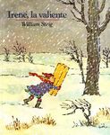 Irene, La Valiente: Spanish Paperback Edition of Brave Irene - 圖片 1