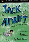 Jack Adrift: Fourth Grade Without a Clue: A Jack Henry Adventure - 圖片 1