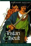 Tristan and Iseult - 圖片 1