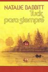 Tuck Para Siempre = Tuck Everlasting - 圖片 1