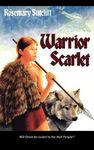 Warrior Scarlet - 圖片 1