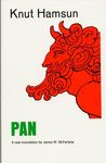 Pan: From Lieutenant Thomas Glahn's Papers - 圖片 1