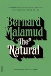 The Natural - 圖片 1