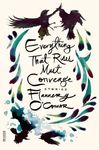 Everything That Rises Must Converge: Stories - 圖片 1
