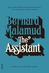 The Assistant - 圖片 1