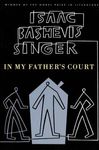 In My Father's Court - 圖片 1