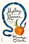 Mystery and Manners: Occasional Prose - 圖片 1
