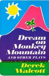 Dream on Monkey Mountain and Other Plays - 圖片 1