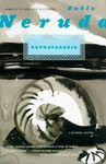 Extravagaria: A Bilingual Edition - 圖片 1