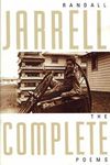 The Complete Poems - 圖片 1