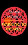 Warning to the West - 圖片 1