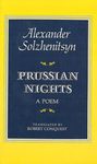 Prussian Nights: Bilingual Edition - 圖片 1