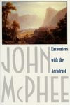 Encounters with the Archdruid: Narratives about a Conservationist and Three of His Natural Enemies - 圖片 1