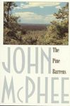 The Pine Barrens - 圖片 1