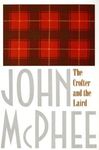 The Crofter and the Laird - 圖片 1