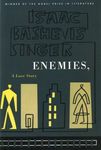 Enemies, a Love Story - 圖片 1