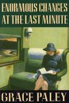 Enormous Changes at the Last Minute: Stories - 圖片 1