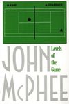Levels of the Game - 圖片 1