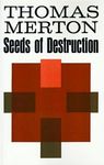 Seeds of Destruction - 圖片 1
