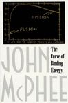 The Curve of Binding Energy: A Journey Into the Awesome and Alarming World of Theodore B. Taylor - 圖片 1