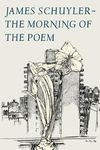 The Morning of the Poem - 圖片 1