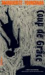 Coup de Grace - 圖片 1