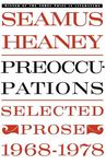 Preoccupations: Selected Prose, 1968-1978 - 圖片 1