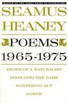 Poems, 1965-1975 - 圖片 1