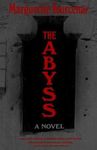 The Abyss - 圖片 1