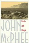 Basin and Range - 圖片 1