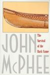 The Survival of the Bark Canoe - 圖片 1