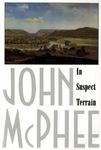 In Suspect Terrain - 圖片 1