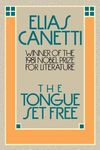 The Tongue Set Free - 圖片 1