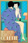Collected Stories of Colette - 圖片 1