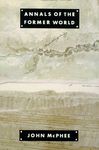 Annals of the Former World - 圖片 1