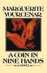 A Coin in Nine Hands - 圖片 1
