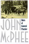 Heirs of General Practice - 圖片 1