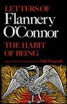 The Habit of Being: Letters of Flannery O'Connor - 圖片 1