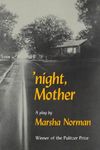 Night, Mother: A Play - 圖片 1