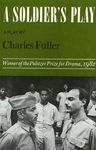 A Soldier's Play - 圖片 1
