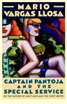 Captain Pantoja and the Special Ser - 圖片 1