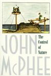 The Control of Nature - 圖片 1
