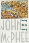 Coming Into the Country - 圖片 1