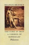 The Cure at Troy: A Version of Sophocles' Philoctetes - 圖片 1