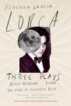 Three Plays: Blood Wedding; Yerma; The House of Bernarda Alba - 圖片 1