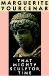 That Mighty Sculptor, Time - 圖片 1