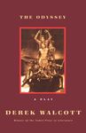 The Odyssey: A Stage Version - 圖片 1