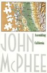 Assembling California - 圖片 1